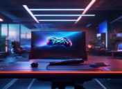 Xbox Ad-Supported Free Cloud Gaming Trial