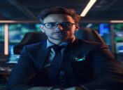 Xbox CEO Priorities after Major Reset Explained