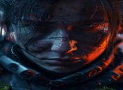 Xbox closing down Hellblade creator Ninja Theory news