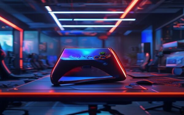 Xbox Free Cloud Gaming Test Begins for Insiders
