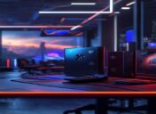 Xbox Game Pass Streaming Stadia Replacement 2020