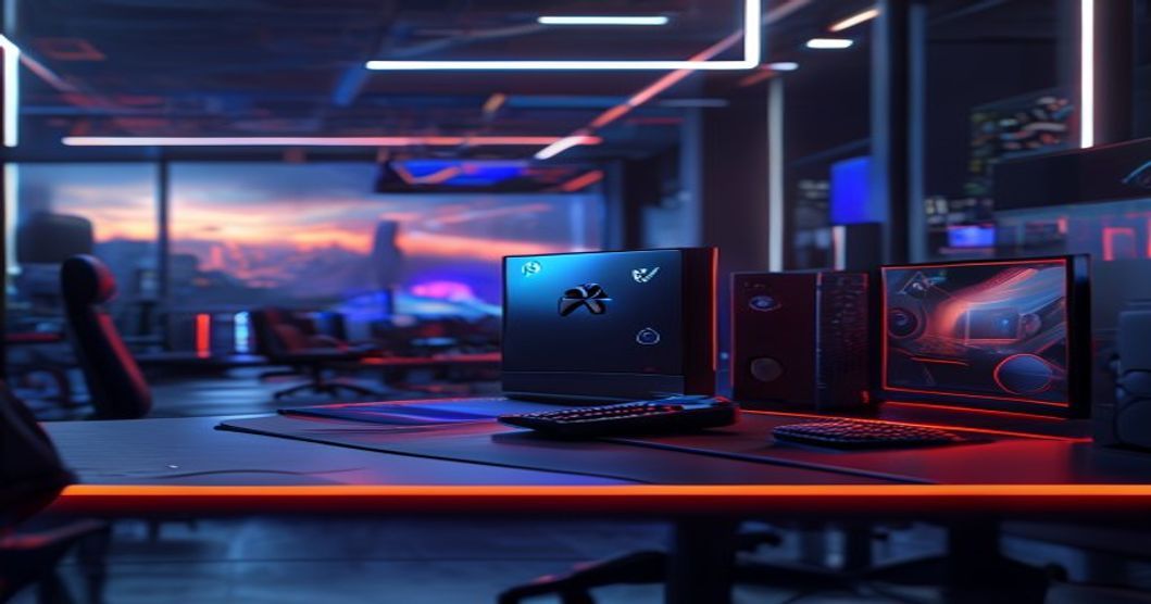 Xbox Game Pass Streaming Stadia Replacement 2020