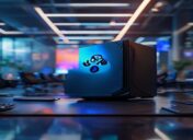 Xbox Layoffs: Microsoft job cuts explanation