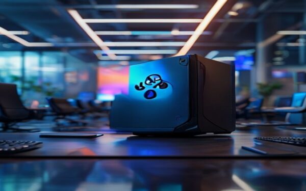 Xbox Layoffs: Microsoft job cuts explanation