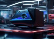 Xbox Obsidian Future Strategy Challenges