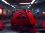 Xbox One X Red Dead Redemption 4K Patch Update