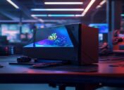Xbox original games PC release date announced