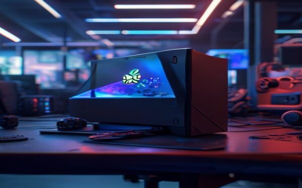 Xbox original games PC release date announced