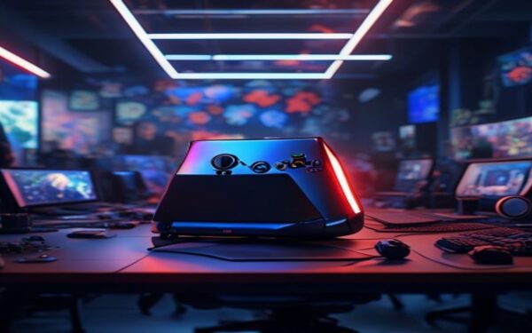 Xbox outage affects game launches globally today