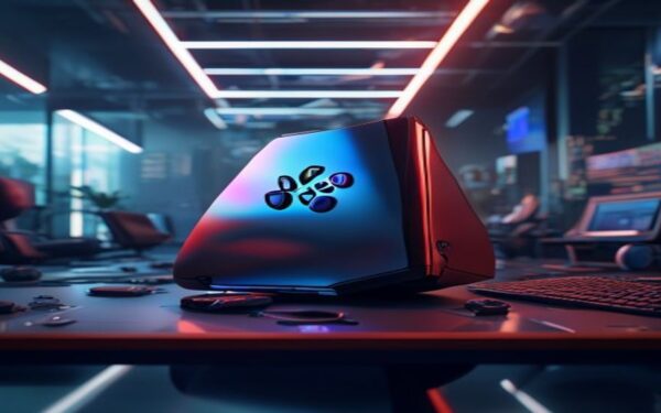 Xbox Revenue Drops 10% Amid Cloud and AI Surge