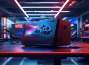Xbox Spring Sale Game Pass Discounts