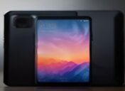 Xiaomi Mi Mix Bezel-Less Smartphone Review