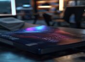 Xteink X4 Pro e-reader review and specs