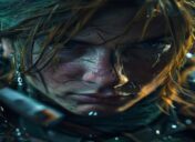 Zelda Tears of the Kingdom mistakes to avoid