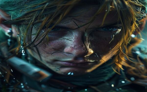 Zelda Tears of the Kingdom mistakes to avoid