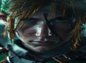 Zelda: Tears of the Kingdom Trailer Breakdown