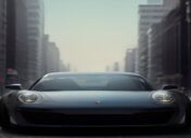 2024 Porsche 911 Manual Review: S/T vs. Competition