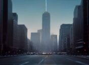 2027 iPhone Ultra Apple Device Leaks Ars Technica