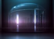 20th Anniversary iPhone Curved Glass Design Rumors