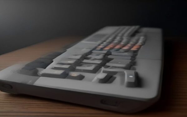 8BitDo Mechanical Keyboard Deals with Extra Keypad Discount