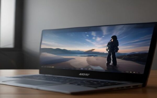 Acer 2-in-1 Chromebook deals todays discount