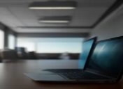 Acer Chromebooks Under 300