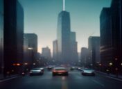 AI Pixel Technology Trends in TechCrunch 2024