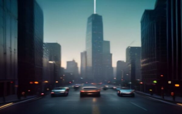 AI Pixel Technology Trends in TechCrunch 2024