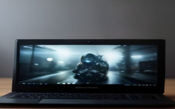 Alienware 15 Gaming Laptop Price Performance Review