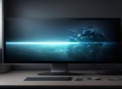 AMD AI Developer Mini PC for Halo PC Optimization