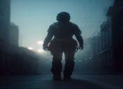 American Cinema Overcomes Representation Barriers
