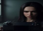 Android 17 Native Game Controller Remapping Features