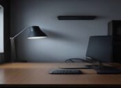 Anker Desk Gadgets for Productivity Tech Crasher