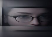 Apple Glasses Concept: Visual Intelligence and Augmented Reality