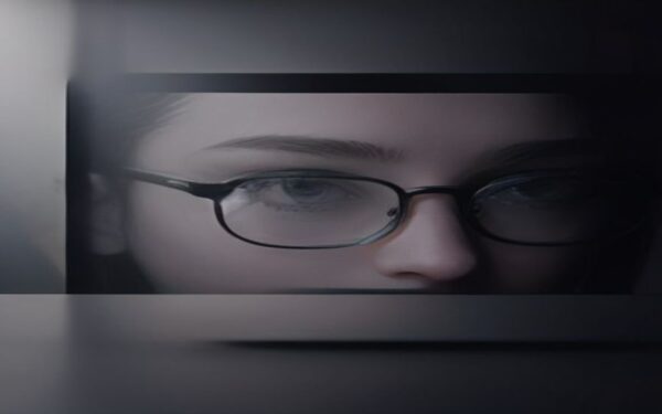 Apple Glasses Concept: Visual Intelligence and Augmented Reality