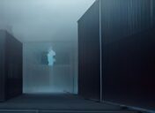 Apple iCloud policy sparks employee leaks ahead of OpenAI suit
