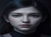 Apple iPhone Face Recognition Privacy Controls Patent Filed