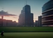 Apple July 2026 Highlights Madden NFL 27 Gaming