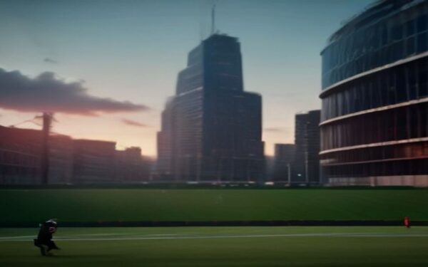 Apple July 2026 Highlights Madden NFL 27 Gaming