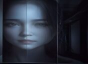 Apple Secure Face Recognition Technology Patent Explained