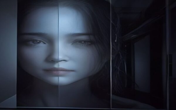 Apple Secure Face Recognition Technology Patent Explained