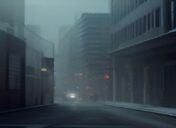 Apple Sues OpenAI Over Alleged Trade Secret Steal Via Bug