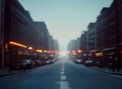 Apple Watch Series 8 Deals and Discounts Today