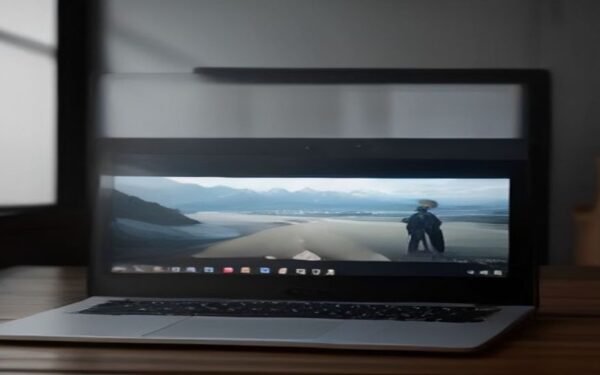 Asus Chromebook Plus CX34 Sale – Lowest Prices