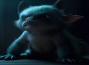 Automate Reliability Issue Detection with Gremlin