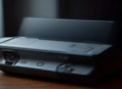 Ayaneo Game Boy Advance Handheld Console