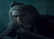 Bandai Namco confirms Elden Ring hack reports