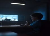 Banning Social Media for Kids Hurts Learning – Tech Support Consequences