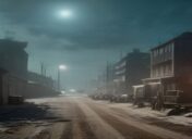 Battlefield 6 Map Expansions and Changes