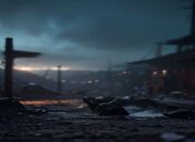 Battlefield 6 One-Handed High FPS Setup Explained